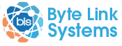 Byte Link Systems