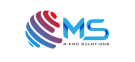 micro solutions