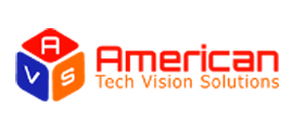 american tech vision