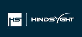 hindsyght