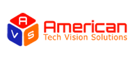 american-tech-vision.png