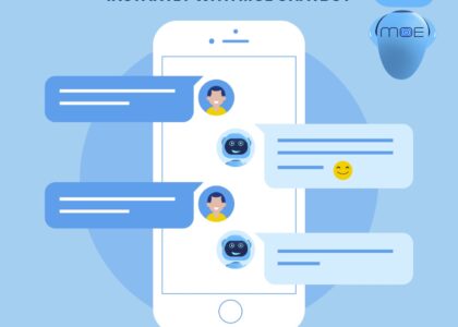 customer service chatbots in USA