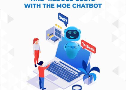 Benefits of Chatbots For Business