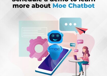 Best Chatbots for Business